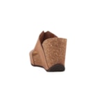 093S 20539 Camel4_1-4